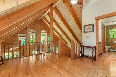 3503 Hebard Hill Road, Randolph, VT 05061 - Photo 28