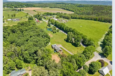 3503 Hebard Hill Road, Randolph, VT 05061 - Photo 46