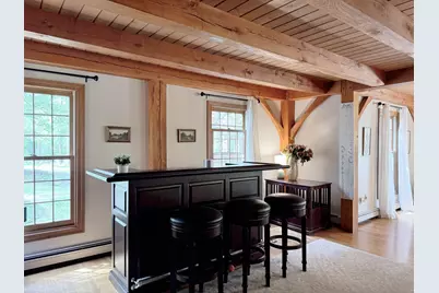 85 Stowell Road, Bedford, NH 03110 - Photo 22