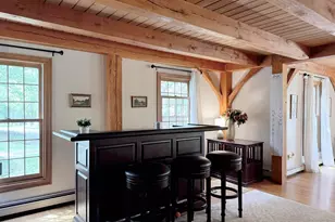 85 Stowell Rd, Bedford, NH 03110 - Photo 22