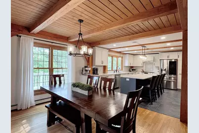 85 Stowell Road, Bedford, NH 03110 - Photo 16