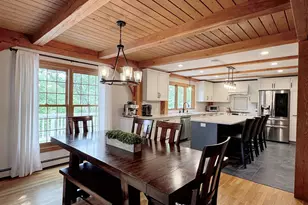 85 Stowell Rd, Bedford, NH 03110 - Photo 16
