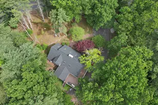 85 Stowell Rd, Bedford, NH 03110 - Photo 6