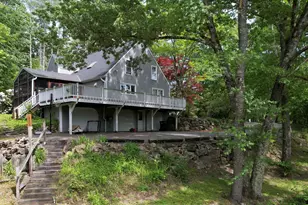 85 Stowell Rd, Bedford, NH 03110 - Photo 4