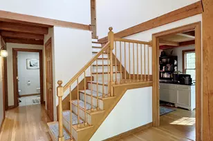 85 Stowell Rd, Bedford, NH 03110 - Photo 32