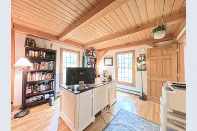 85 Stowell Road, Bedford, NH 03110 - Photo 38