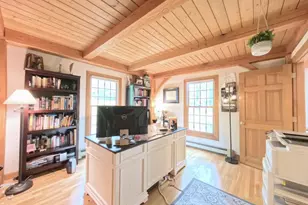 85 Stowell Rd, Bedford, NH 03110 - Photo 38