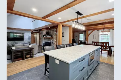 85 Stowell Road, Bedford, NH 03110 - Photo 12