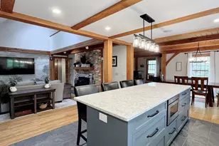 85 Stowell Rd, Bedford, NH 03110 - Photo 12