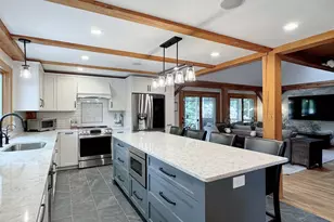 85 Stowell Rd, Bedford, NH 03110 - Photo 14