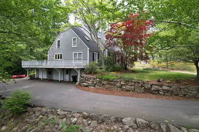 85 Stowell Road, Bedford, NH 03110 - Photo 2