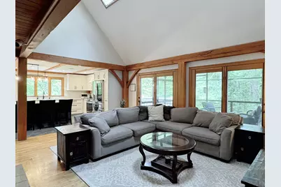 85 Stowell Road, Bedford, NH 03110 - Photo 24