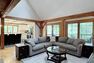 85 Stowell Rd, Bedford, NH 03110 - Photo 24