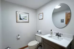 85 Stowell Rd, Bedford, NH 03110 - Photo 48