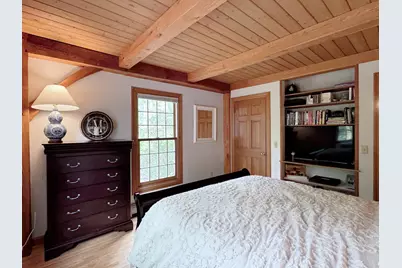 85 Stowell Road, Bedford, NH 03110 - Photo 36