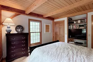 85 Stowell Rd, Bedford, NH 03110 - Photo 36