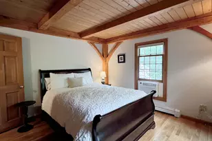 85 Stowell Rd, Bedford, NH 03110 - Photo 34