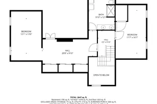 85 Stowell Rd, Bedford, NH 03110 - Photo 8