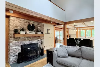 85 Stowell Road, Bedford, NH 03110 - Photo 26