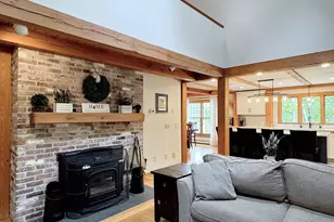 85 Stowell Rd, Bedford, NH 03110 - Photo 26