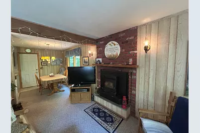 13 Golden Triangle Road, Winhall, VT 05340 - Photo 8