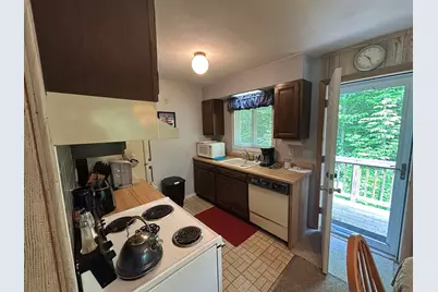 13 Golden Triangle Road, Winhall, VT 05340 - Photo 6