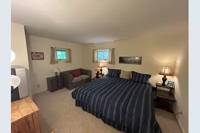 13 Golden Triangle Road, Winhall, VT 05340 - Photo 16