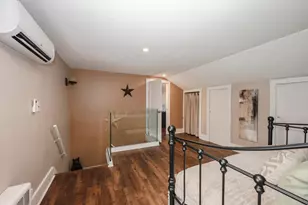 54 College Ave, Manchester, NH 03102 - Photo 26
