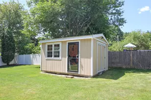 54 College Ave, Manchester, NH 03102 - Photo 48