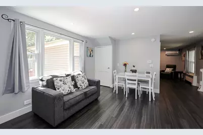 54 College Avenue, Manchester, NH 03102 - Photo 8