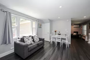 54 College Ave, Manchester, NH 03102 - Photo 8
