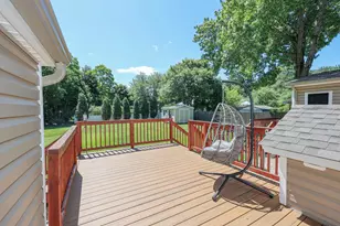 54 College Ave, Manchester, NH 03102 - Photo 44
