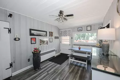 54 College Avenue, Manchester, NH 03102 - Photo 12