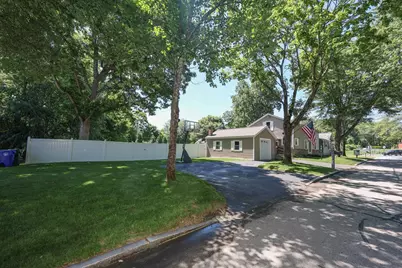 54 College Avenue, Manchester, NH 03102 - Photo 40