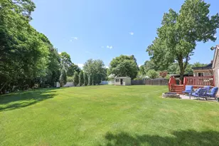 54 College Ave, Manchester, NH 03102 - Photo 50