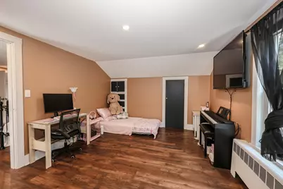 54 College Avenue, Manchester, NH 03102 - Photo 32