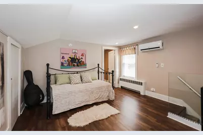 54 College Avenue, Manchester, NH 03102 - Photo 28