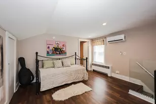 54 College Ave, Manchester, NH 03102 - Photo 28
