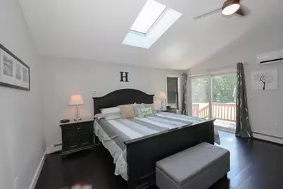 54 College Avenue, Manchester, NH 03102 - Photo 24