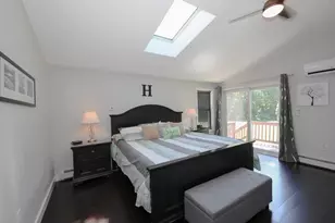 54 College Ave, Manchester, NH 03102 - Photo 24
