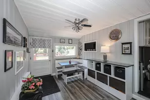 54 College Ave, Manchester, NH 03102 - Photo 14