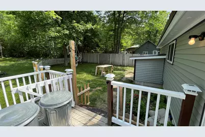 40 White Pond Road, Ossipee, NH 03864 - Photo 28
