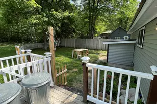 40 White Pond Rd, Ossipee, NH 03864 - Photo 28