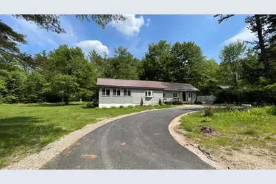 40 White Pond Road, Ossipee, NH 03864 - Photo 18