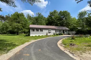 40 White Pond Rd, Ossipee, NH 03864 - Photo 18