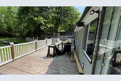 40 White Pond Road, Ossipee, NH 03864 - Photo 26