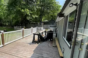 40 White Pond Rd, Ossipee, NH 03864 - Photo 26