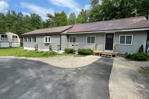 40 White Pond Rd, Ossipee, NH 03864 - Photo 2