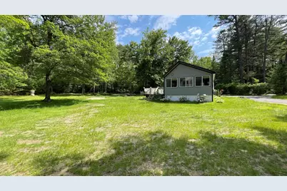 40 White Pond Road, Ossipee, NH 03864 - Photo 20