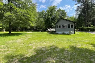 40 White Pond Rd, Ossipee, NH 03864 - Photo 20